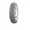 Westlake Vasarinės padangos Journey WR082 205/80 R14 109/107 R (D C B 70dB)