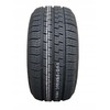 Maxxis Vasarinės padangos Journey WN02 Claw XTR 145/80 R10 84/82 N