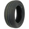 Michelin Vasarinės padangos Journey WR301 195/50 R13C 104/101 N (C C B 72dB)