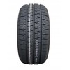 Westlake Vasarinės padangos Journey WR301 195/70 R14 96 N XL (D C B 70dB)
