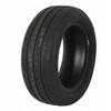 Wader Vasarinės padangos Journey WR301 195/55 R10C 98/96 P