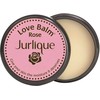 Jurlique Rose Love Balm lūpų balzamas, 15 ml