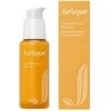 Jurlique Calendula Serum veido serumas, 30 ml