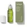 Jurlique Herbal Recovery Eye Roll-on švytėjimo suteikiantis paakių serumas, 10 ml