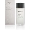 Jurlique Activating Vanduo Essence+ veido esencija, 75 ml