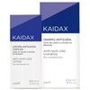 Topicrem KAIDAX FORTE ANTI-HAIR LOSS TREATMENT LOTION CASE 2 pcs