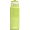 Gertuvė Kambukka Elton Mojito Summer 750 ml vandens buteliukas