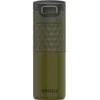 Kambukka Etna Grip Thermal mug 500 ml Žalias