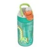 KAMBUKKA Lagoon 400 ml vandens butelis Disco Zoo