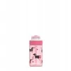 KAMBUKKA Lagoon 400 ml water bottle Diva Dogs