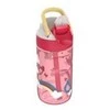 KAMBUKKA Lagoon 400 ml water bottle Love Birds