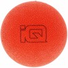 IQ Ritininis Masažinis Kamuoliukas 92800358518