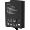 Kandao QooCam 3 Ultra baterija 2280 mAh