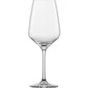 Glass, 356 ml, Tulip, 4 pcs