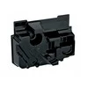 Makita Tiefziehteil f. MAKPAC 838542-2