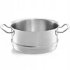 Fissler orig. Profi Collection 2 Garlaivio įdėklas 28 cm