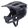Radvik Kask Full face FULLJACK