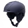 Iguana Kask IBRIS