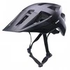 Hi-Tec Kask MTBUNNY