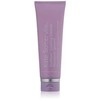 Kate Somerville DeliKate Soothing Valiklis raminamasis veido prausiklis, 120 ml