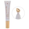 Kate Somerville +Retinol Firming Paakių kremas, 15 ml