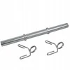 Martes Trumpas kaklas Martes Conan 45 cm
