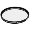 Filtras Kenko Filtras Smart UV Slim 46mm