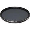 Kenko RealPro MC C-PL 58mm