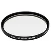 Kenko Filtras Smart UV Slim 40,5mm