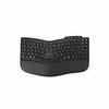 Klaviatūra Kensington TAS KB675 EQ TKL Ergo Wireless