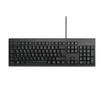 KENSINGTON KB100S EQ Klaviatūra - GERMAN