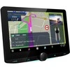 Automagnetola Kenwood, DNR992RVS 2-DIN multimedija su navigacija, Bluetooth,
