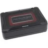„Kenwood Electronics KSC-PSW7EQ“ automobilio žemų dažnių garsiakalbis, iš anksto įkrautas, 160 W