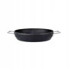 Fissler Adamant 28 cm serviravimo forma