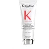 Kerastase Première Anti-Rigidity Decalcifying Repairing Conditioner kondicionierius visų tipų pažeistiems plaukams, 200 ml