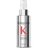 Kerastase Première Repairing Minkštinantis ir glotninantis Filler Serum nenuplaunamas serumas visų tipų pažeistiems plaukams, 90 ml