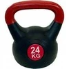 Kettlebell Kettlebell Kompozitinis hantelis 24 kg