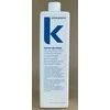 Kevin Murphy, Repair-Me Rinse, Hair Conditioner, For Repairing, 1000 ml