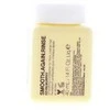 Kevin Murphy „Smooth Again Rinse“ plaukų kondicionierius, skirtas glotninimui, 40 ml