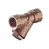 KFA 3 / 4 "740- 000- 20