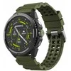 Išmanusis laikrodis „myPhone Hammer Watch 2“ karinis leidimas