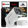 Kiano Vision Smart