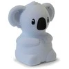 Kidywolf Piggybank Koala 15cm