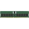 RAM KINGSTON 32GB 6400MT/s DDR5 ECC Reg CL52 DIMM 2Rx8 Micron D atmintis