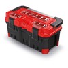 Prosperplast 5905197277646