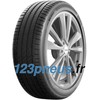 Procera Žieminės padangos Kleber Krisalp HP3 225/40 R18 88 Y (C A B 71dB)