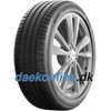 Firestone Žieminės padangos Kleber Krisalp HP3 225/50 R17 98 Y XL (B A B 70dB)