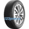 Procera Universalios padangos Kleber Quadraxer SUV 225/55 R19 99 V (C B A 69dB)