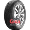 Procera Universalios padangos Kleber Quadraxer SUV 265/50 R20 111 V XL (B B B 71dB)
