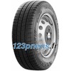 Procera Žieminės padangos Kleber Krisalp HP3 195/70 R15C 104/102 R (D B A 71dB)